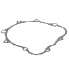 Joint de carter d'allumage pour Dirt Bike, Pieces Dirt Bike