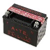 Batterie pour Quad Shineray 250cc ST-9E, Pièces Shineray 250 STIXE ST9E