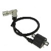 Bobine d'allumage quad Shineray 250cc ST-9E, Pièces Shineray 250 STIXE ST9E