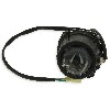Phare + Veilleuse pour quad Shineray 250cc STIXE - ST-9E, Pièces Shineray 250 STIXE ST9E