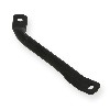 Support de carénage gauche Shineray 250 STIXE ST-9E, Pièces Shineray 250 STIXE ST9E