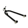 Bras de suspension supèrieur Gauche Quad 250 Shineray St-9E (Noir), Pièces Shineray 250 STIXE ST9E