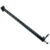 Colonne de direction pour quad Shineray 250cc Racing ST-9E - STIXE, Pièces Shineray 250 STIXE ST9E