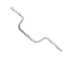Guidon pour Quad Shineray 250cc ST-9E - STIXE, Pièces Shineray 250 STIXE ST9E