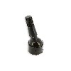 Rotule de colonne de direction quad Shineray 250cc ST-9E, Pièces Shineray 250 STIXE ST9E