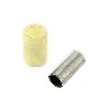 Silent bloc de cadre bras oscillant quad shineray 250cc XY250ST-9E, Pièces Shineray 250 STIXE ST9E