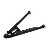 Triangle suspension inferieur droit quad 250cc STIXE, Pièces Shineray 250 STIXE ST9E