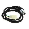 Capteur de vitesse quad shineray 250cc STIXE ou ST-9E, Pièces Shineray 250 STIXE ST9E