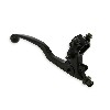 Poignée d'embrayage pour quad 250cc ST-9E, Pièces Shineray 250 STIXE ST9E