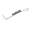 Ressort du capteur de feu stop pour Quad Shineray 250 ST-9E, Pièces Shineray 250 STIXE ST9E
