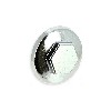 Bouchon de crépine pour quad Shineray 250cc STIXE - ST-9E, Pièces Shineray 250 STIXE ST9E