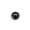 Joint de pompe à eau pour Quad Shineray 250cc ST-9E type 1, Pièces Shineray 250 STIXE ST9E