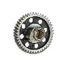 Pignon à came pour moteur Quad Shineray 250cc ST-9E, Pièces Shineray 250 STIXE ST9E