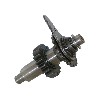 Pignonerie de marche arrière pour Quad Shineray 250cc ST-9E, Pièces Shineray 250 STIXE ST9E
