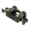 Poussoirs pour moteur de Quad Shineray 250cc STIXE - ST-9E, Pièces Shineray 250 STIXE ST9E