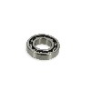 Roulement d'embrayage Quad Shineray 250cc ST-9E - STIXE (16003), Pièces Shineray 250 STIXE ST9E