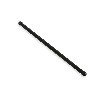 Tige de culbuteur Quad Shineray 250cc ST-9E (longueur : 151 mm), Pièces Shineray 250 STIXE ST9E
