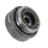 Volant magnetique pour Quad Shineray 250cc ST-9E, Pièces Shineray 250 STIXE ST9E