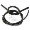 Lot de durite de refroidissement quad Shineray 250 cc STIXE, Pièces Shineray 250 STIXE ST9E