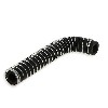 Petite durite de refroidissement quad Shineray 250 cc ST-9E, Pièces Shineray 250 STIXE ST9E