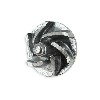 Turbine de pompe à eau shineray 250 STIXE ST9E , Pièces Shineray 250 STIXE ST9E
