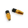 Embouts de guidon tuning OR (type 5), Pièces Shineray 250 STIXE ST9E
