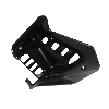 Protège Talon gauche sur Quad Shineray 250cc ST-9E, Pièces Shineray 250 STIXE ST9E