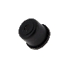 Protection de Maitre Cylindre pour Quads Shineray 250ST-9E-STIXE, Pièces Shineray 250 STIXE ST9E