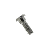 Vis de fixation de disque sur quad Shineray 250 cc (28mm), Pièces Shineray 250 STIXE ST9E