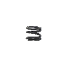 Ressort pour arbre à came moteur shineray 250cc ST-9E, Pièces Shineray 250 STIXE ST9E