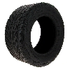 Pneu Avant Route 205-50-10 pour Quads Shineray 250ST-9E-STIXE, Pièces Shineray 250 STIXE ST9E
