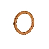 Joint de Pot d'Échappement en Cuivre pour Quads Shineray 250ST-9E-STIXE, Pièces Shineray 250 STIXE ST9E