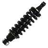 Amortisseur Arrière pour Quad Shineray 200cc (XY200ST-6A), Pièces Shineray 200 ST6A
