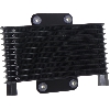 Radiateur quad Shineray 200cc (XY200ST-6A), Pièces Shineray 200 ST6A