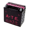 Batterie YTX14-BS pour Quad Shineray 300cc ST-4E, Pièces Shineray 300cc
