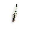 Bougie d'origine pour Quad Shineray 300 STE, Pièces Shineray 300cc