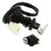 Neiman complet pour Quad Shineray 300cc STE, Pièces Shineray 300cc
