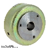 Volant Magnétique pour Quads Shineray 300STE - ST-4E (Moteur 178FMN), Pièces Shineray 300cc