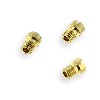 Lot de 3 gicleurs pour Quad Shineray (1.00-1.05-1.20), Pièces Shineray 300cc