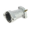 Pipe d'admission Quad Shineray 300ST-4E - STE, Pièces Shineray 300cc