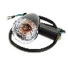 Clignotant arrière pour Quad Shineray 300cc ST-4E, Pièces Shineray 300cc
