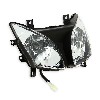 Phare avant Quad Shineray 300cc (XY300STE), Pièces Shineray 300cc