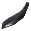 Selle Quad Shineray 300cc (XY300STE), Pièces Shineray 300cc