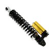 Amortisseur Avant pour Quad Shineray 300cc type 2, Pièces Shineray 300cc