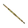 Arbre de train arrière pour Quad Shineray 300cc STE (930mm), Pièces Shineray 300cc