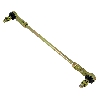 Biellette de Direction pour Quads Shineray 300ST-4E, Pièces Shineray 300cc