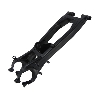 Bras oscillant quad Shineray 300cc STE, Pièces Shineray 300cc