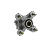 Moyeu de roue avant pour Quad Shineray 300ST-4E, Pièces Shineray 300cc