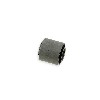 Silent bloc Quad Shineray 300 STE - ST-4E (20mm), Pièces Shineray 300cc