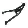 Triangle de suspension inferieur droit quad 300cc ST-4E, Pièces Shineray 300cc